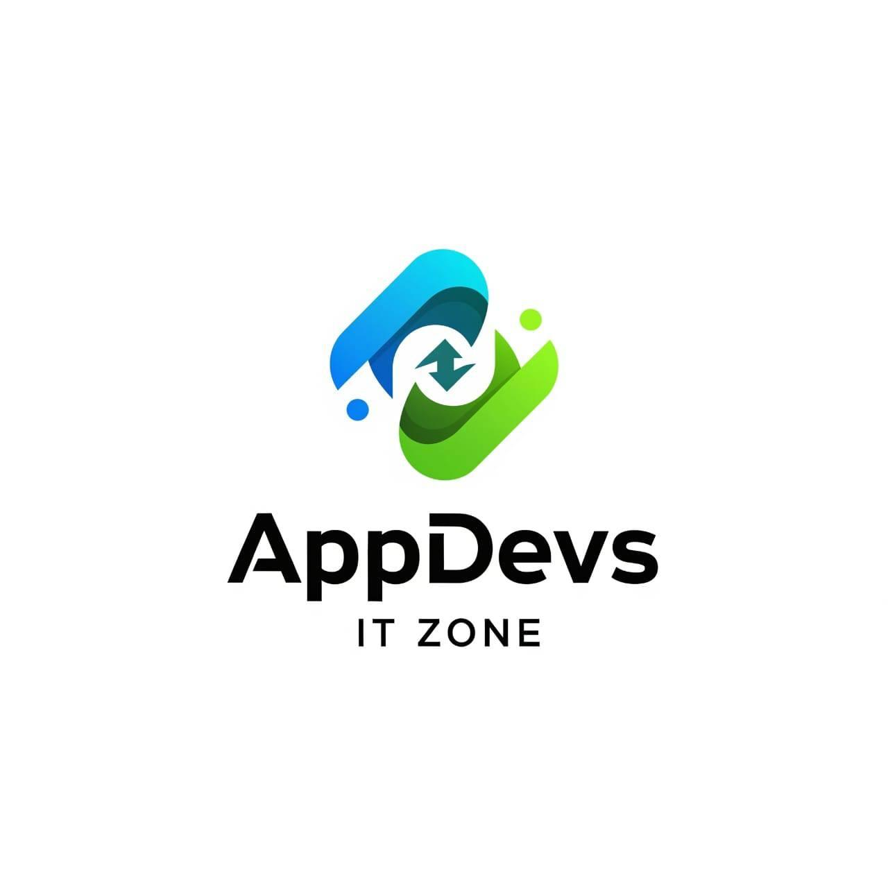 AppDevs IT Zone