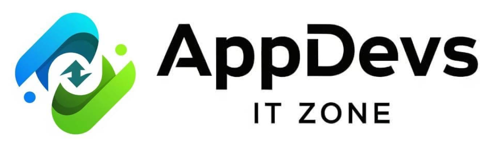 AppDevs IT ZONE