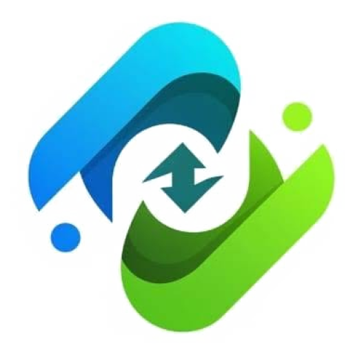 AppDevs IT Zone